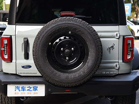 2024�� 2.3T ī��