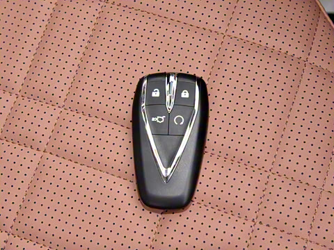 2024�� ����� 145 ������