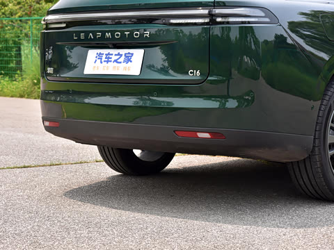 2024�� ���� 200�����״��