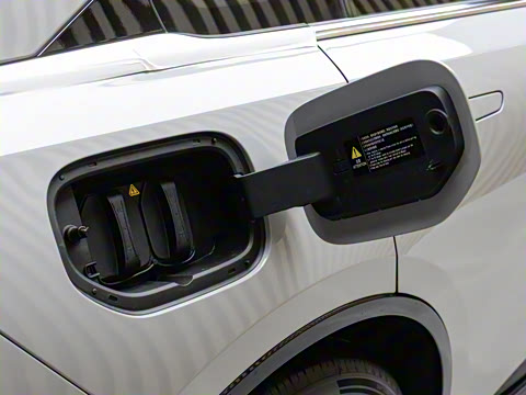 2025�� ����200�����˶���