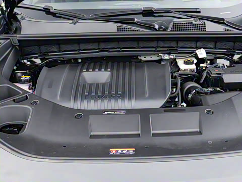 2025�� 2.0TD ��������Pro��