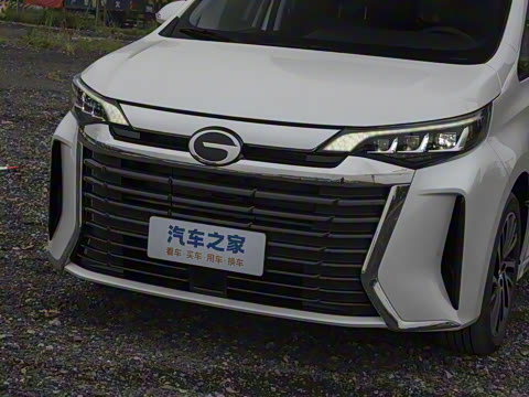 2024�� MAX 270T WDCT ���ٰ�