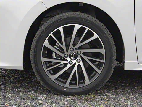 2024�� MAX 270T WDCT ���ٰ�