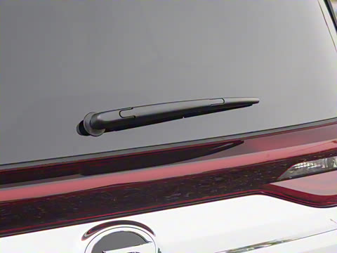 2024�� MAX 270T WDCT ���ٰ�