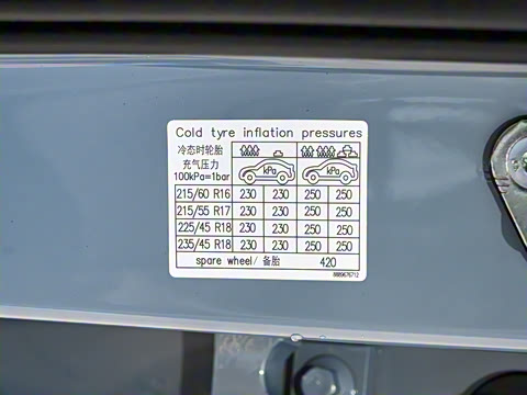 2025�� ������ 2.0TD ���°�