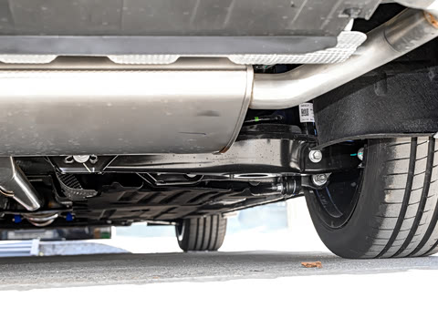 2025�� ������ 2.0TD ���°�