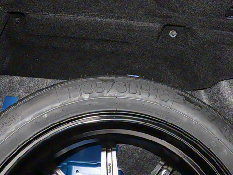 2024�� 2.0T ���Ͱ����������� Shooting Brake