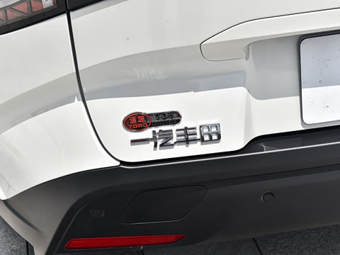 2024�� ���а�