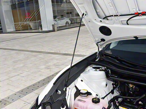 2024�� ���а�