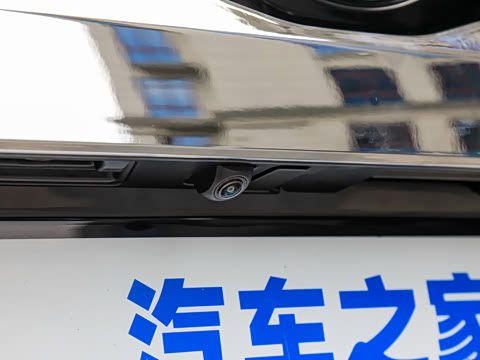 2026�� EUROFIA R580