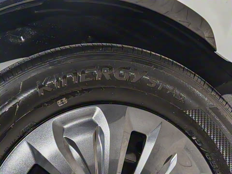 2024�� ���а�