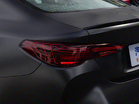 2024�� M4˫�Ž��ܳ� ������ Toolbox������