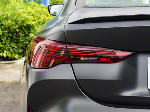 2024�� M4˫�Ž��ܳ� ������ Toolbox������