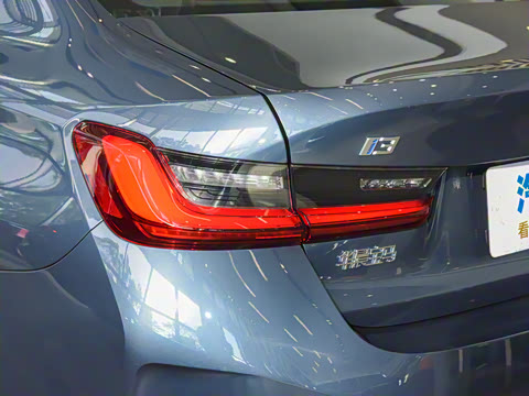 2025�� eDrive 35 L