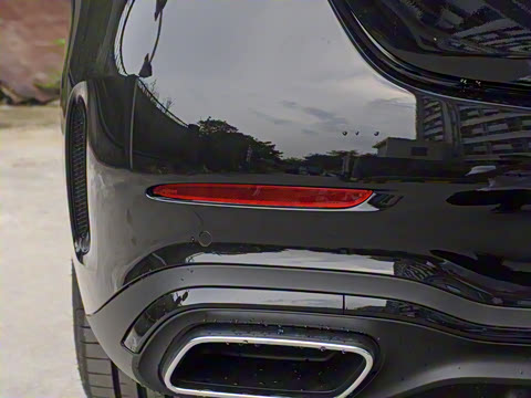 2024�� �Ŀ��� C 260 L �ҹ�˶���