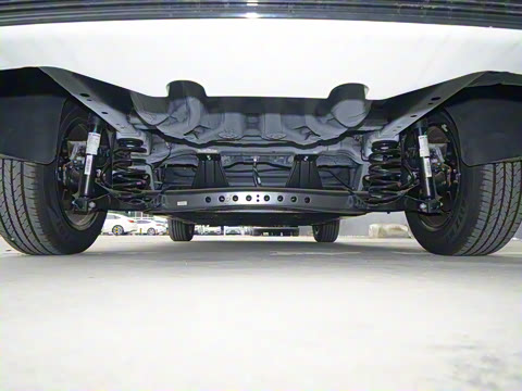 2023�� EV 500��Ļ��ͻ���