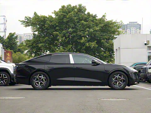 2024�� 71kWh 602km����Pro