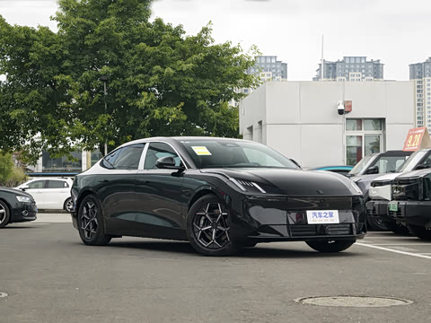 2024�� 71kWh 602km����Pro