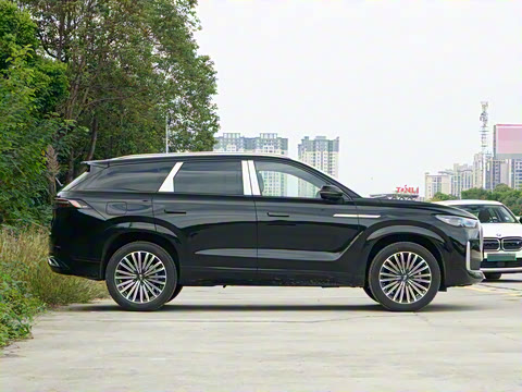 2025�� 2.0T �Զ����������� 7��