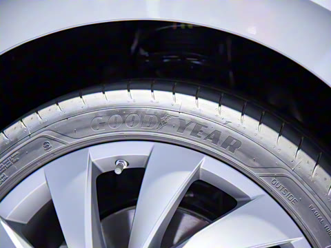 2025�� 380TSI ҫĿ ������