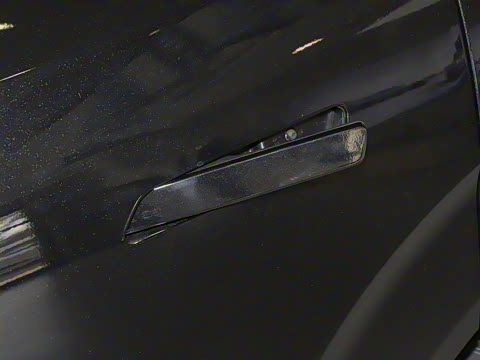 2025�� 210Max���̰� 5��