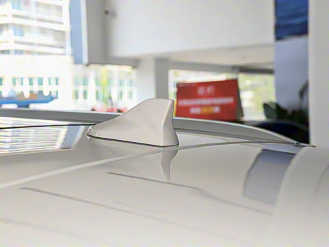 2025�� EV 520km ������