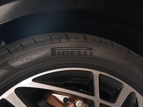 2023�� 3.5T �콢��