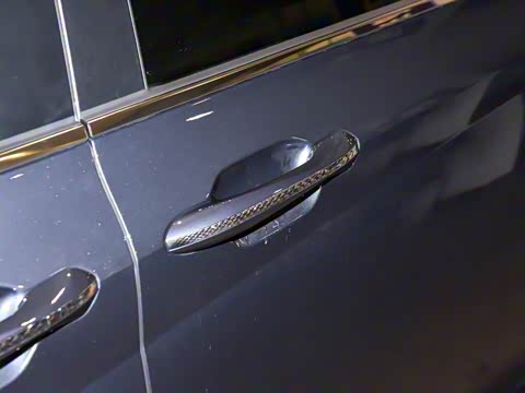 2024�� 380TGDi LUX Premium �ǰ�����