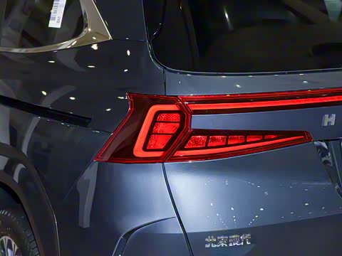 2024�� 380TGDi LUX Premium �ǰ�����