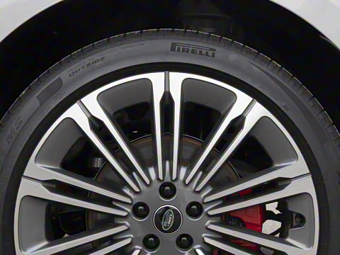 2025�� 400PS �䷶��