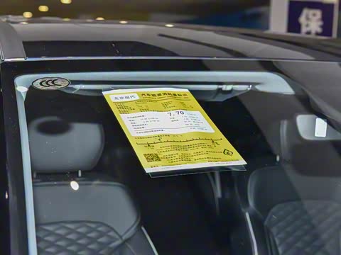 2024�� 380TGDi LUX Premium �ǰ�����