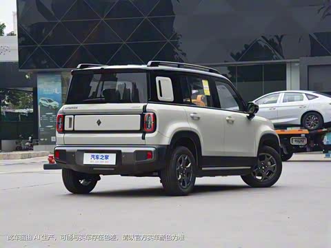 2024�� �콢�� 4��