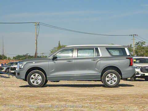 2023�� 2.0T�ֶ������ع鶨�ư� ����