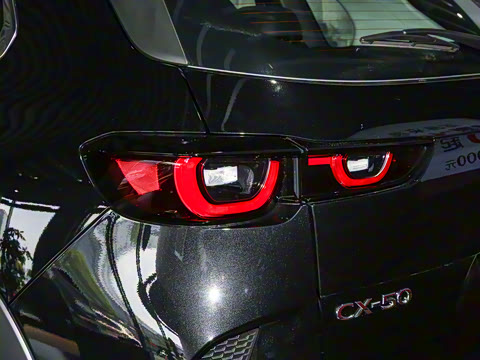 2023�� 2.5L ���а�