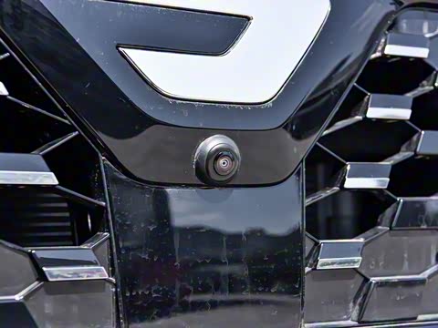 2025�� 280TSI �Զ�����Plus��