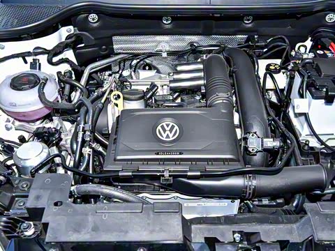 2025�� 280TSI �Զ�����Plus��