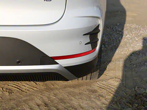 2025�� DM-i 115KM ������