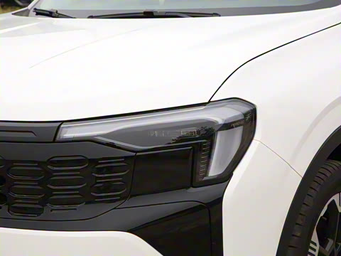 2025�� EcoBoost 170 ������