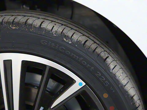 2024�� 1.6T DCT��