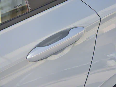 2024�� ����COOL 1.5T DCT���ڰ�