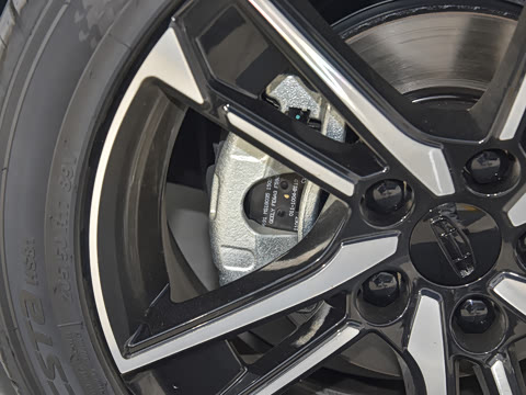 2024�� ����COOL 1.5T DCT���ڰ�