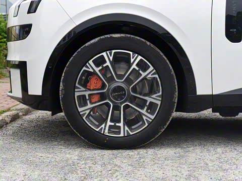 2025�� 1.5T Ultra