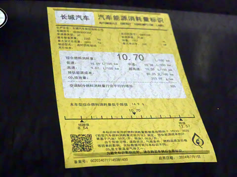 2024�� 2.0T ��������̽����