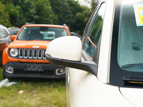 2025�� 310km �ഺ��