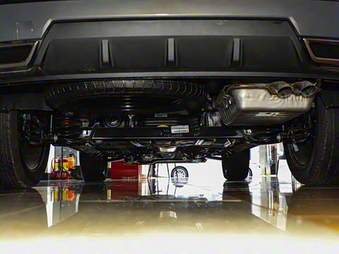 2024�� 1.5TGDI DCT�ǼҰ� 5��