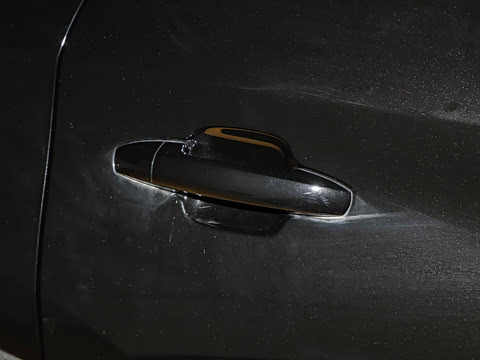 2024�� 1.5TGDI DCT�ǼҰ� 5��