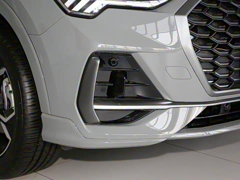 2025��  quattro 45�����ذ� 40TFSI ʱ����