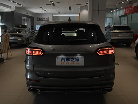 2024�� �ھ��� 290TGDI DCT������ 5��