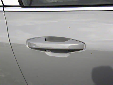 2025�� B4 ���ݺ�����