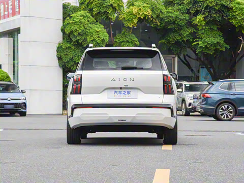 2024�� ���������� 650 �����